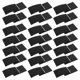 thumbnail image 3 of 50 pares de tiras con cintas adhesivas de gancho y bucle., 3 of 4