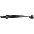 thumbnail image 2 of Genuine Delphi Control Arm, 2 of 5