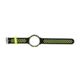 thumbnail image 2 of Replacement Watchband, Smart Watch Replacement Size Soft Silicone Smart Watch Strap Strap Smart Watch For Full Protection Adjust For  Watch, 2 of 8