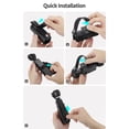 thumbnail image 4 of USB C Charging Cable Data Transmission Cable 140W Power Delivery Cord Type C 8K Audio Video Fasting Charging Zinc Alloy Head Data Cable, 4 of 8