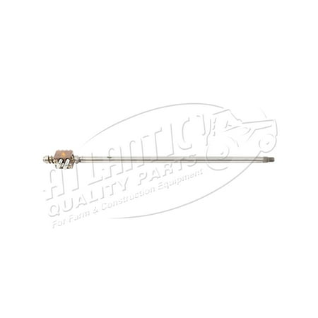 - SBA334291450 Compact Tractor Steering Shaft Made for Ford New Holland 1100 1110 1200 1210