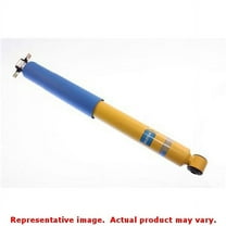 Bilstein 24-186179 Rear Shock for Chevy Colorado