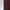 Burgundy, variant on Half Price Drapes Signature Hunter Green Velvet Blackout Curtains For Bedrooms (1 Panel), 50WX 96L
