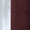 Burgundy, variant on Half Price Drapes Porcelain White Signature Velvet Blackout Curtains for Bedroom(1 Panel), 50WX 108L
