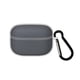 thumbnail image 1 of Funda de silicona suave para auriculares Sony Linkbuds S WF-LS900N (transparente) Hugtrwg Para estrenar, 1 of 7