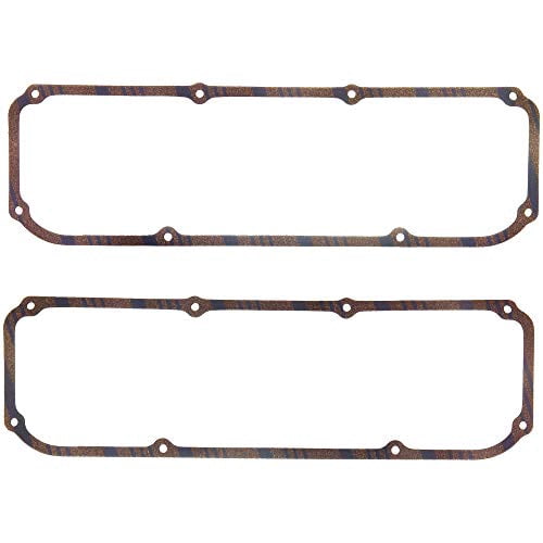 FEL-PRO 1636 Valve Cover Gasket Set