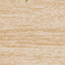 Light Oak