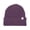 Elderberry, variant on Harry Waffle Knit Beanie