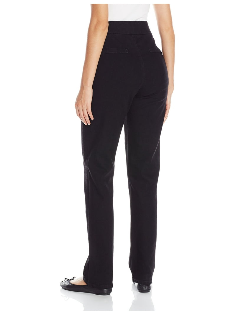 パンツ melt the lady waist adjust pants melt the lady waist adjust pants M - メルカリ