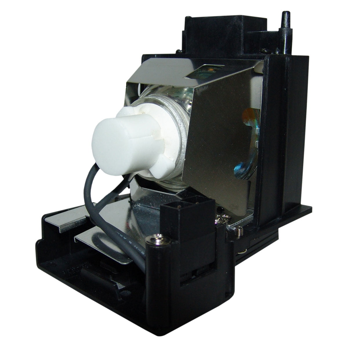Jaspertronics AN-K15LP Lamp & Housing - Thumbnail 3