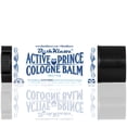 thumbnail image 2 of Colonia sólida BUSHKLAWZ Active Prince para Hombre, 2 of 5