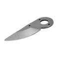thumbnail image 3 of Zenport QZ409-B Replacement Blade for QZ409, 3 of 4