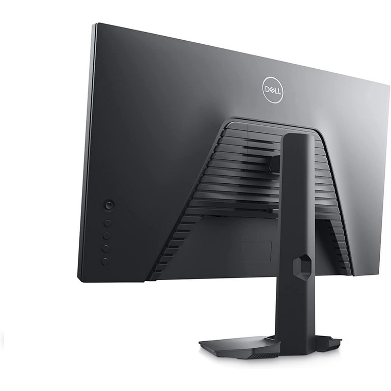 Dell G2722HS IPS 27 Inch 165Hz Gaming Monitor - (FHD) Full HD 1920