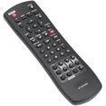 thumbnail image 3 of ALLIMITY 6711R1N185H Remplacé Télécommande Compatible avec LG Smart TV LCD Ou UHD HDTV, 3 of 4