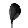 thumbnail image 2 of Wilson Staff Golf Clubs Men's D7 Hybrid Rescue Club, #5H(25*) Graphite Senior - Right-Handed, 2 of 3