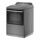 thumbnail image 5 of Secadora Carga Superior Eléctrica Whirlpool 28 kg Smart 7MWED7120LC, 5 of 7