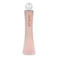 thumbnail image 2 of Lapidus Woman 100 Ml Edt Spray TED LAPIDUS Model, 2 of 3