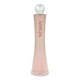 thumbnail image 2 of Lapidus Woman 100 Ml Edt Spray TED LAPIDUS Model, 2 of 3
