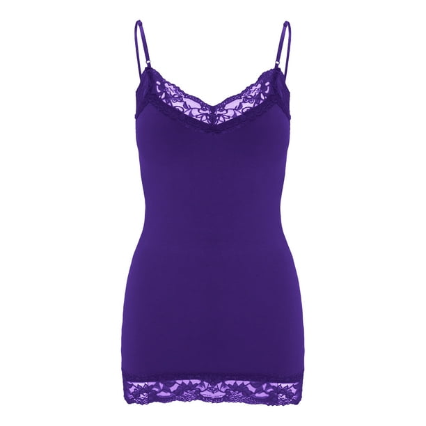 walmart womens undershirts