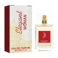 thumbnail image 1 of Perfume Para Mujer Eau Toilette Elegante Para Mujer Toilette Para Mujer Olor Elegante Y Seguro 30ML, 1 of 9