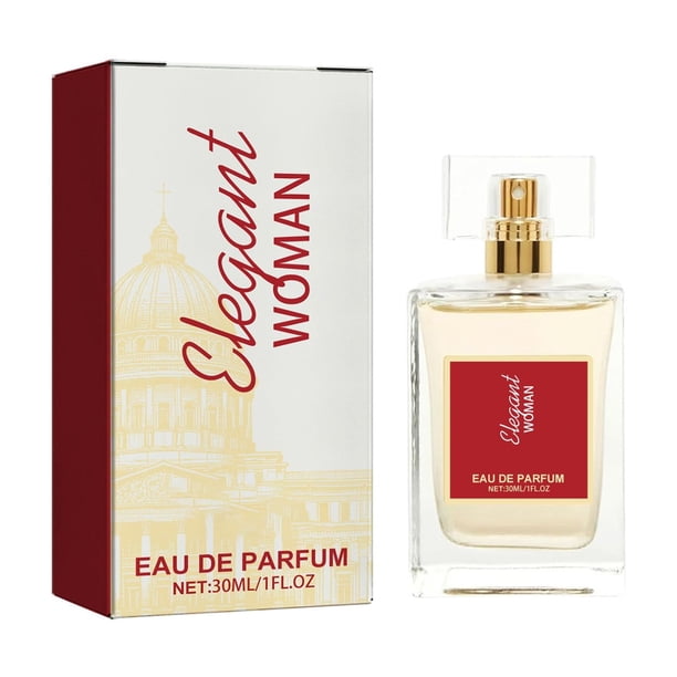 Perfume Pheromone Perfume For Women Perfume For Men Perfumes For Her Perfumes For Men Original Perfumes Para Mujer Perfume Set Women S Perfume, Women S Elegant Eau Toilette, Women S Toilette, Elegant,