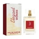 thumbnail image 1 of Perfume Pheromone Perfume For Women Perfume For Men Perfumes For Her Perfumes For Men Original Perfumes Para Mujer Perfume Set Women S Perfume, Women S Elegant Eau Toilette, Women S Toilette, Elegant,, 1 of 9
