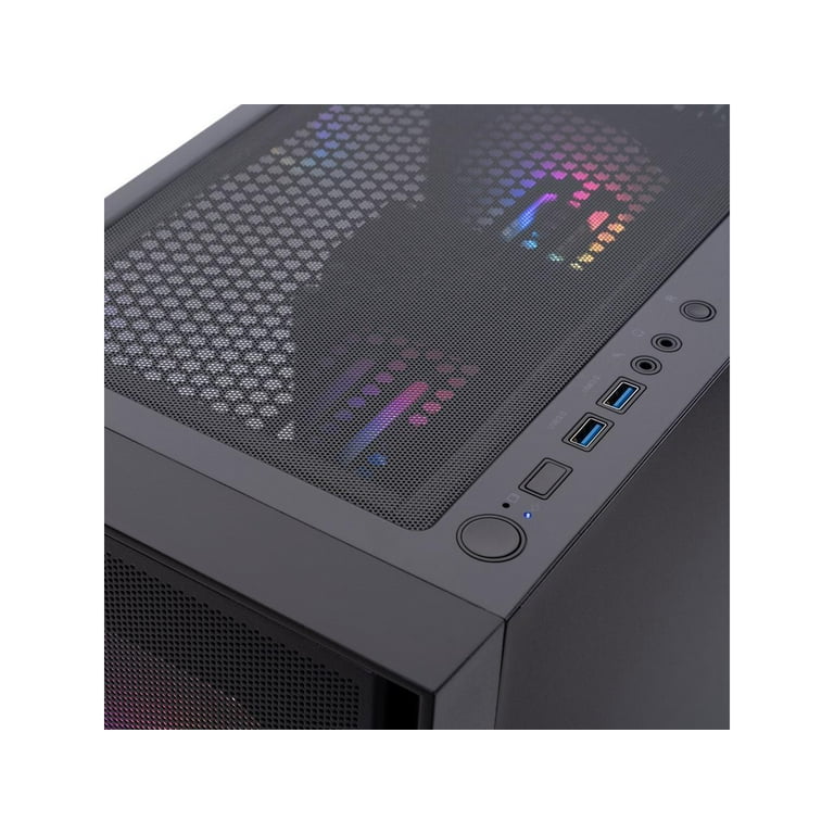 Acer Nitro 60 Gaming Desktop PC, Intel Core i7-14700F