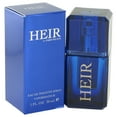 thumbnail image 2 of Paris Hilton Paris Hilton Heir Eau De Toilette Spray for Men 1 oz, 2 of 2