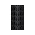 thumbnail image 2 of WTB Pneu Comp Tout-Terrain 700 x 32c, Noir, 2 of 5