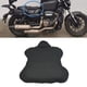 thumbnail image 5 of Cojín de gel para asiento de motocicleta, amortiguador, refrigeración por aire, transpirable, funda para asiento de motocicleta, 5 of 13