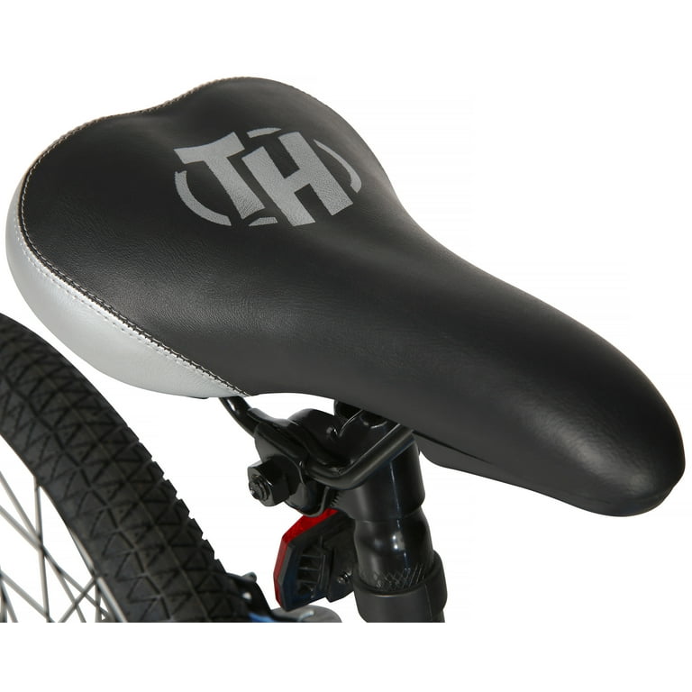 Dynacraft Tony Hawk 18 Inch Boys BMX Bike For Age 6 9 Years