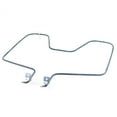thumbnail image 3 of Certified Appliance Accessories 52001 Replacement Oven Bake Element For GE & Hotpoint WB44T10010, 3 of 6