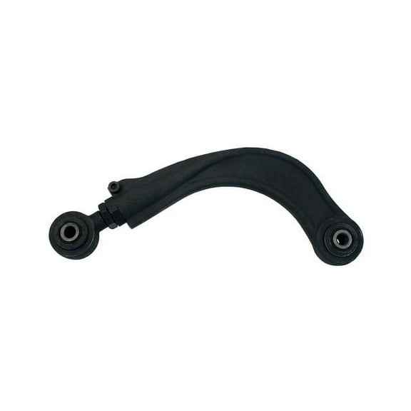 Rear Upper Control Arm - Compatible with 2000 - 2018 Ford Focus 2001 2002 2003 2004 2005 2006 2007 2008 2009 2010 2011 2012 2013 2014 2015 2016 2017