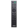thumbnail image 1 of -AH411U Replacement Remote Control for Soundbar HT-S100F HT-SF150, 1 of 5