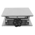 thumbnail image 2 of Lifting Stand, Science Teaching Lifting Rack, School Supplies For Laboratory Scientific, 2 of 8