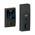 thumbnail image 5 of Schlage BE469NX CEN 625 Electronic Touchscreen Deadbolt, 5 of 5