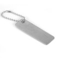 thumbnail image 3 of Fishing Hook File,  Fishing Hook Hone, Portable High Hardness For Outdoor Camping Mini, 3 of 8