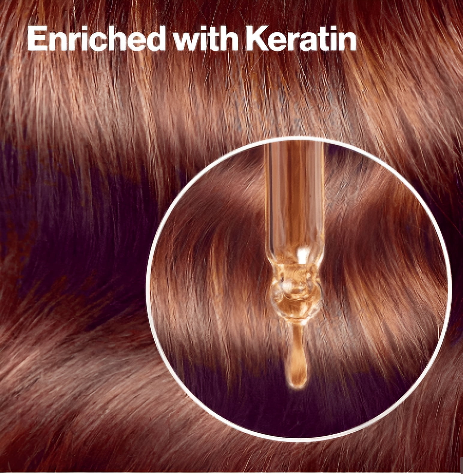 2 Pack - Revlon ColorSilk Hair Color, 51 Light Brown 1 ea