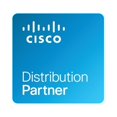 thumbnail image 4 of Cisco Systems C9200LSTACKKIT C9200L Stack Kit Spare, 4 of 19