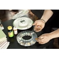 thumbnail image 5 of e-pill Voice Pro - Locked Automatic Pill Dispenser - Bluetooth Enabled, 5 of 7