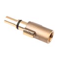 thumbnail image 1 of DOLITY Pressure Washer Snow Foam Lance Adaptor Connector for 6, 1 of 4