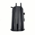 thumbnail image 5 of Vapor Canister for Infiniti M37 2012-2013 14950-6N208 Auto Accessories, 5 of 9