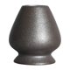 thumbnail image 2 of Soporte para batidor de matcha hecho a mano, juego de té para ceremonia de matcha para principiantes y profesionales Negro, 2 of 9