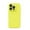 Pearyellow, variant on Allytechgroup Liquid Silicone Case for Apple iPhone 16 Pro Max, Full Body Shockproof Drop Proof Camera Lens Protective Anti-Fingerprint Bumper Phone Case for Apple iPhone 16 Pro Max, Pink