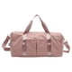 thumbnail image 1 of Maleta Deportiva Moov De Viaje Bolso Para Gym Entrenamiento Rosa, 1 of 5