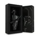 thumbnail image 2 of Lattafa Maahir Black Edition 100Ml Edp Spray Lattafa Model, 2 of 3