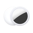 thumbnail image 3 of Dispositif de Localisation Sans Fil Anti-Perte Mini Traqueur GPS pour Enfants Positionnement Clé pour Animaux Intelligent, Rappel Rapide, 3 of 7