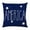 B, variant on Moocorvic Patriotic Pillow Covers Outdoor 18 x 18, 4th of July Decorations Modern Pillowcase for Sofa Patio(Star)