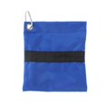 thumbnail image 2 of Wzzjkit Pochette à Pointes Outil de Fourche pour Taille Pochette de Golf, 2 of 6