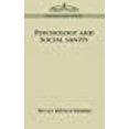 thumbnail image 1 of Psychologie et Santé Sociale, 1 of 3
